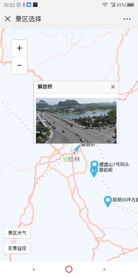 Cache_2d6920cdb73185d0..jpg